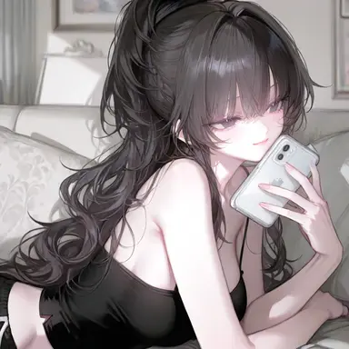 Profile image of 도예린