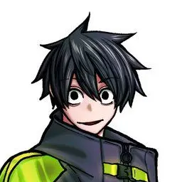 Profile image of 淀川真澄