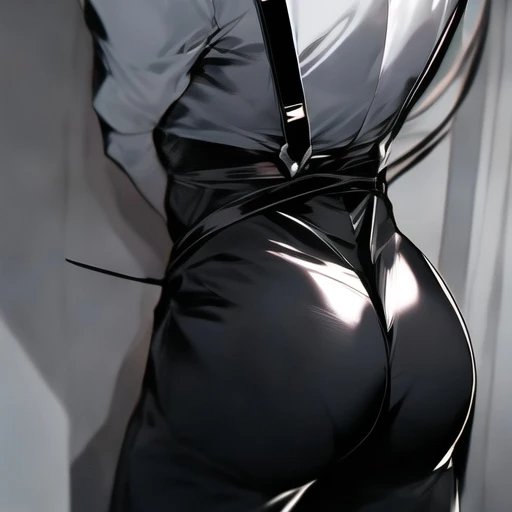 진영