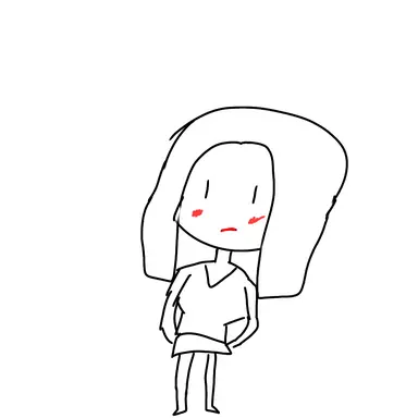 Profile image of ヨイル