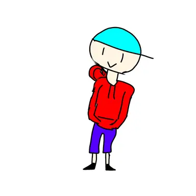 Profile image of オエム
