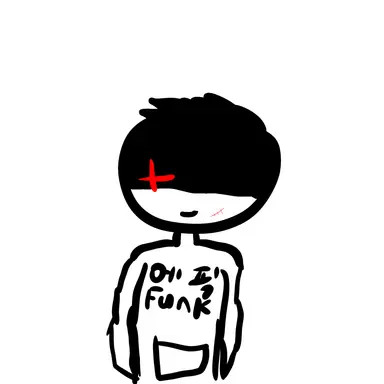 Profile image of パンク