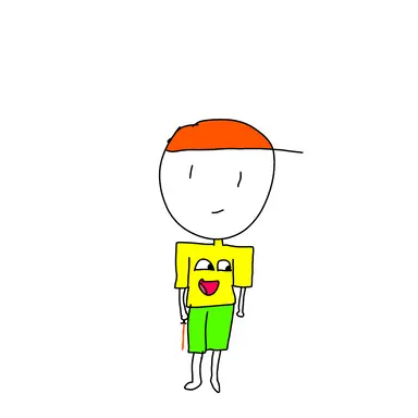 Profile image of エピック