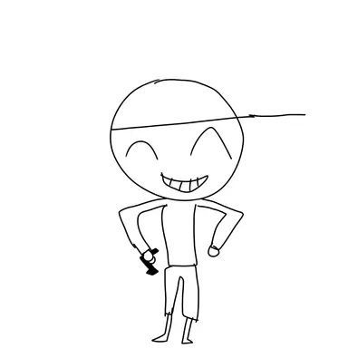 Profile image of エチョ