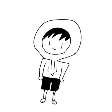 Profile image of ホワイトフード