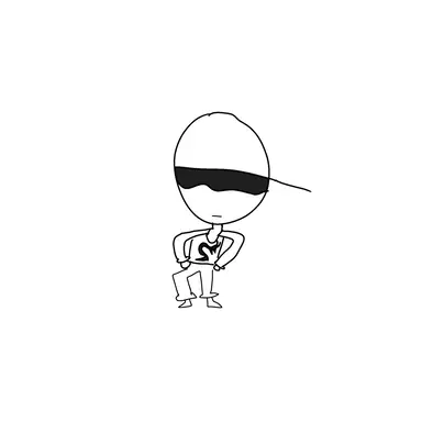 Profile image of ワガンジ