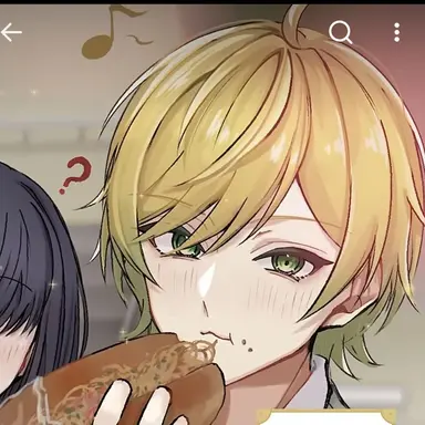 Profile image of ぷりっつ