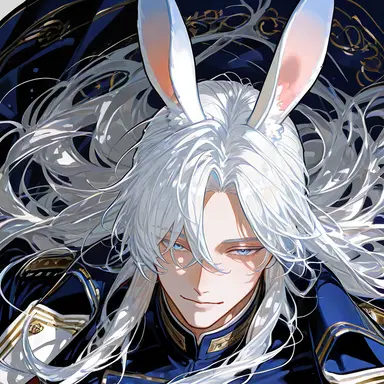 Profile image of 엘크레스
