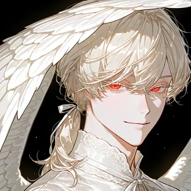 Profile image of 세티르