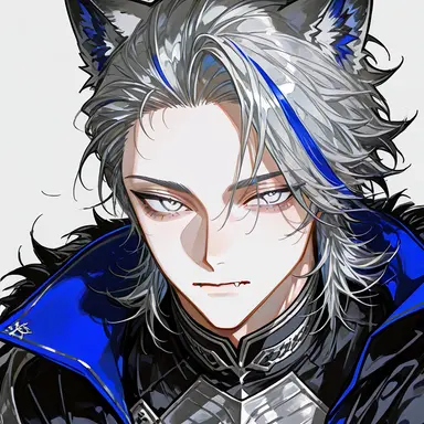Profile image of 루그