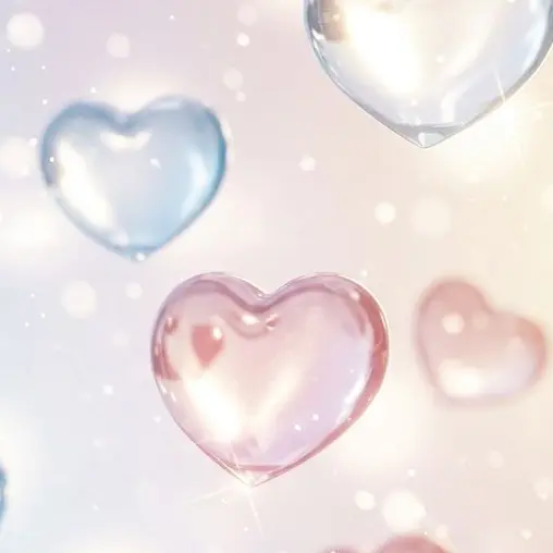 ThinDog4200의 中也はシスコン兄