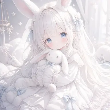Profile image of ふうあ