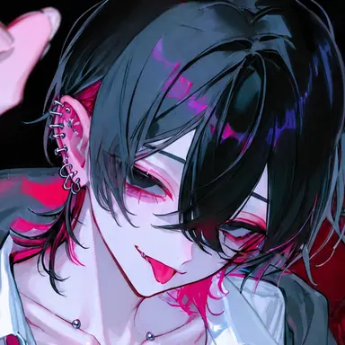 Profile image of レイン