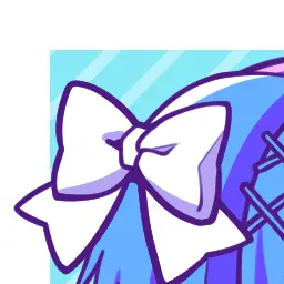 Profile image of 여우