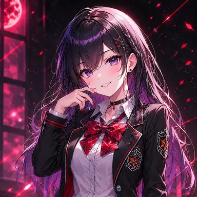 Profile image of 아카