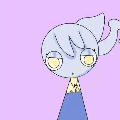 Profile image of 여우