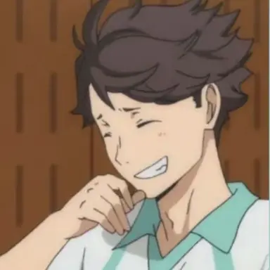 Profile image of 及川徹