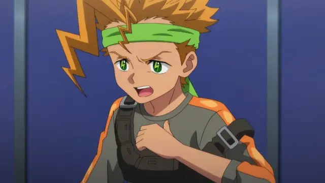 Profile image of シン・ハヌル