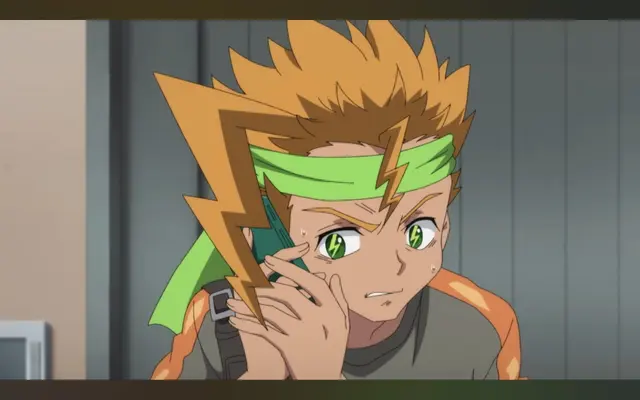 Profile image of シン・ハヌル