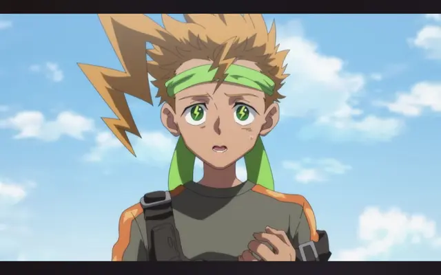 Profile image of シン・ハヌル