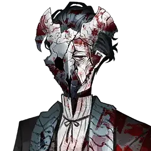 Profile image of クリアンブロ