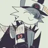 Profile image of Mr. Barrel