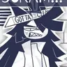 Profile image of Mr. Brumayer