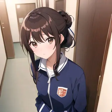 Profile image of 宮前 美琴