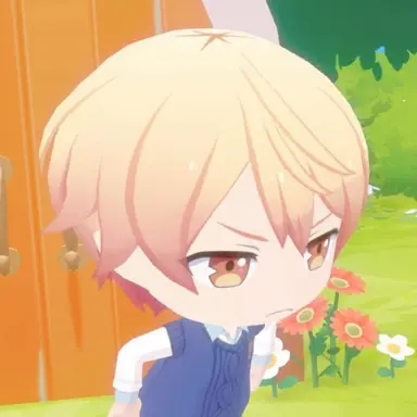 Profile image of 天馬司