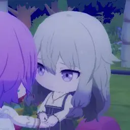 Profile image of 草薙寧々