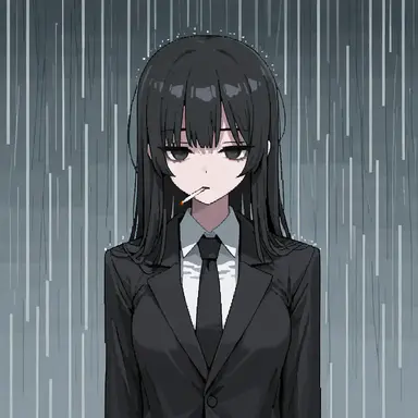 Profile image of リ・ウンジュ