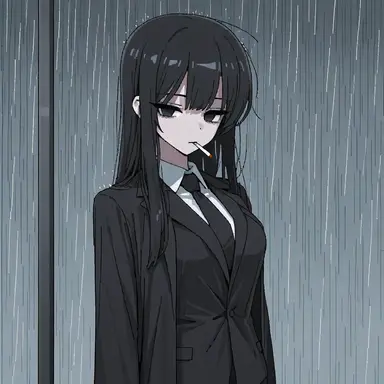 Profile image of 리은주