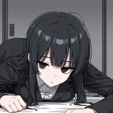 Profile image of リ・ウンジュ