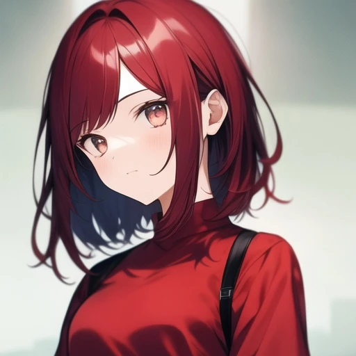 지우