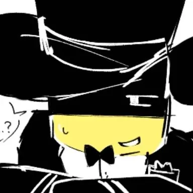 Profile image of サソリ