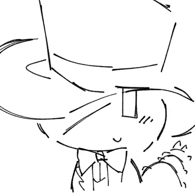 Profile image of サソリ