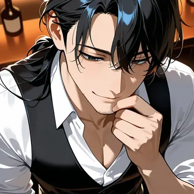 Profile image of 篠束 瑛斗