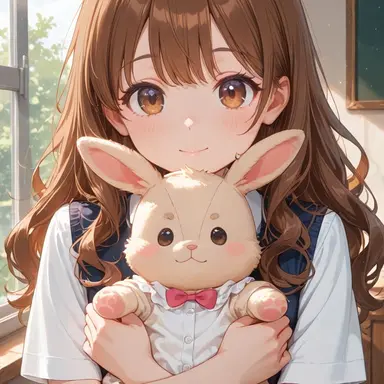 Profile image of 心菜