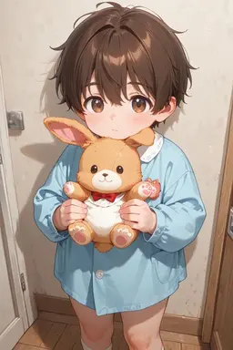 Profile image of カナタ