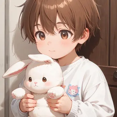 Profile image of カナタ