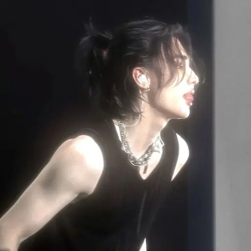 hasun1의 황현진