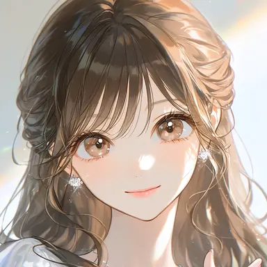 Profile image of 마츠모토 카나코
