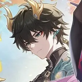 Profile image of 단항