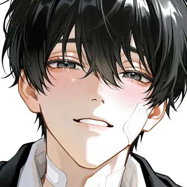 Profile image of みずき