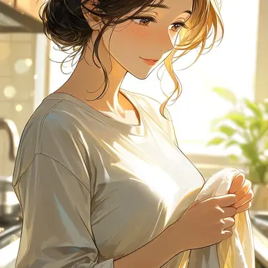 Profile image of Renata