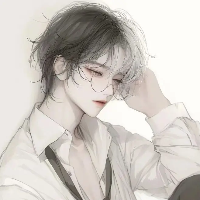 Yua_0819의 유 시 우