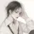 유 시 우