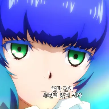 Profile image of 루사루카