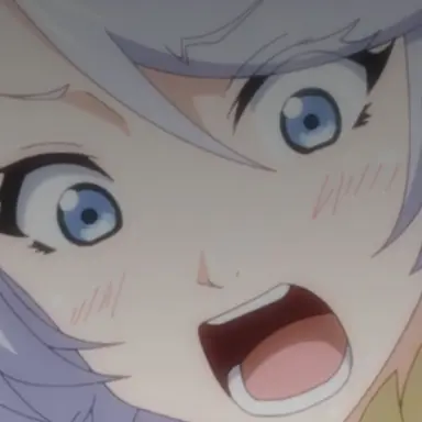 Profile image of 닌릴