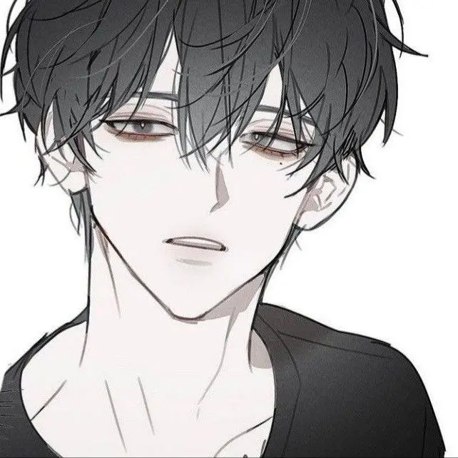 PoeticBraid4741의 최인혁
